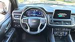 2023 Chevrolet Suburban 4x2, SUV for sale #PR258010 - photo 18