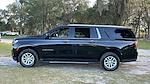 2023 Chevrolet Suburban 4x2, SUV for sale #PR258010 - photo 4