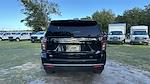 2023 Chevrolet Suburban 4x2, SUV for sale #PR258010 - photo 5