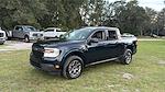 2023 Ford Maverick SuperCrew Cab 4x2, Pickup for sale #PRA10521T - photo 1