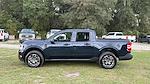 2023 Ford Maverick SuperCrew Cab 4x2, Pickup for sale #PRA10521T - photo 3