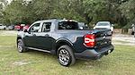 2023 Ford Maverick SuperCrew Cab 4x2, Pickup for sale #PRA10521T - photo 2