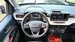 2023 Ford Maverick SuperCrew Cab 4x2, Pickup for sale #PRA10521T - photo 16