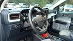 2023 Ford Maverick SuperCrew Cab 4x2, Pickup for sale #PRA10521T - photo 28