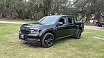 2023 Ford Maverick SuperCrew Cab 4x2, Pickup for sale #PRA57593T - photo 4