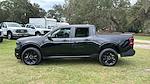 2023 Ford Maverick SuperCrew Cab 4x2, Pickup for sale #PRA57593T - photo 3