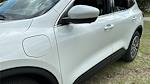 2023 Ford Escape FWD, SUV for sale #PUA82186 - photo 14