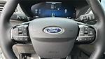 2023 Ford Escape FWD, SUV for sale #PUA82186 - photo 21