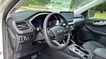 2023 Ford Escape FWD, SUV for sale #PUA82186 - photo 32