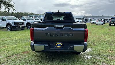 2023 Toyota Tundra CrewMax Cab 4x4, Pickup for sale #PX065061 - photo 2