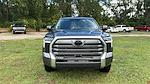 Used 2023 Toyota Tundra Limited CrewMax Cab 4x4, Pickup for sale #PX065061 - photo 10