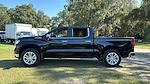 2023 Chevrolet Silverado 1500 Crew Cab 4x4, Pickup for sale #PZ157119 - photo 4