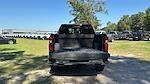 2023 Chevrolet Silverado 1500 Crew Cab 4x4, Pickup for sale #PZ157119 - photo 6