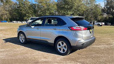 2024 Ford Edge AWD, SUV for sale #RBA84025 - photo 2