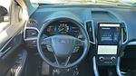 2024 Ford Edge AWD, SUV for sale #RBA84812 - photo 15