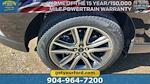 2024 Ford Edge AWD, SUV for sale #RBA86910 - photo 8