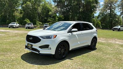 2024 Ford Edge AWD, SUV for sale #RBB08939 - photo 1