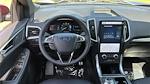 2024 Ford Edge AWD, SUV for sale #RBB09880 - photo 17