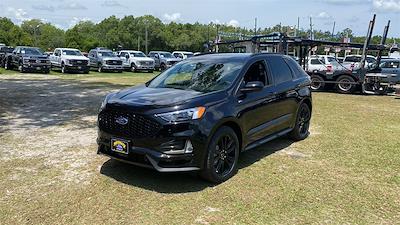 2024 Ford Edge AWD, SUV for sale #RBB15212 - photo 1