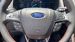 2024 Ford Edge AWD, SUV for sale #RBB15212 - photo 22