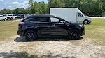 2024 Ford Edge AWD, SUV for sale #RBB15212 - photo 9