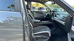 Used 2024 Volkswagen Atlas Peak Edition SE AWD, SUV for sale #RC566795 - photo 12