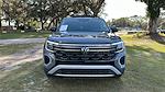 Used 2024 Volkswagen Atlas Peak Edition SE AWD, SUV for sale #RC566795 - photo 14