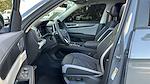 Used 2024 Volkswagen Atlas Peak Edition SE AWD, SUV for sale #RC566795 - photo 16