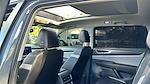 Used 2024 Volkswagen Atlas Peak Edition SE AWD, SUV for sale #RC566795 - photo 20