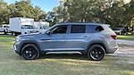 Used 2024 Volkswagen Atlas Peak Edition SE AWD, SUV for sale #RC566795 - photo 3