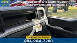 New 2024 Ford F-550 XL Regular Cab 4x4, Hauler Body for sale #RDA11998 - photo 22