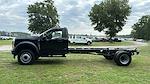 New 2024 Ford F-600 XL Regular Cab 4x2, Cab Chassis for sale #RDA21172 - photo 4