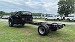 New 2024 Ford F-600 XL Regular Cab 4x2, Cab Chassis for sale #RDA21172 - photo 2