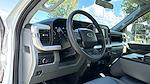 New 2024 Ford F-550 XL Regular Cab 4x4, Cab Chassis for sale #RDA26150 - photo 25