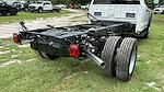 New 2024 Ford F-550 XL Regular Cab 4x4, Cab Chassis for sale #RDA26159 - photo 6