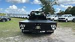 2024 Ford F-550 Regular Cab DRW 4x4, Flatbed Truck for sale #RDA29242 - photo 5