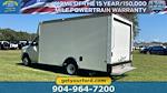 2024 Ford E-450 RWD, Rockport Cargoport Box Van for sale #RDD06216 - photo 4