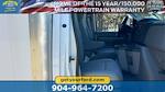 2024 Ford E-350 RWD, J&B Truck Body Box Van for sale #RDD45565 - photo 10