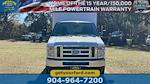 2024 Ford E-350 RWD, J&B Truck Body Box Van for sale #RDD45565 - photo 11