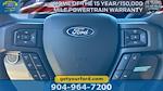 2024 Ford E-350 RWD, J&B Truck Body Box Van for sale #RDD45565 - photo 16
