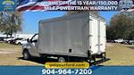 2024 Ford E-350 RWD, J&B Truck Body Box Van for sale #RDD45565 - photo 2