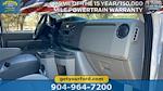 2024 Ford E-350 RWD, J&B Truck Body Box Van for sale #RDD45565 - photo 9