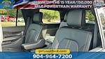 2024 Ford Expedition 4x4, SUV for sale #REA21377 - photo 29