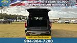 2024 Ford Expedition 4x4, SUV for sale #REA21377 - photo 38