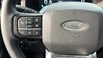 2024 Ford Expedition 4x4, SUV for sale #REA21377 - photo 69