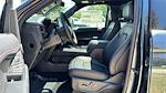 2024 Ford Expedition MAX 4x2, SUV for sale #REA47336 - photo 18