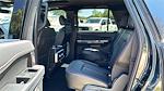 2024 Ford Expedition MAX 4x2, SUV for sale #REA47336 - photo 21