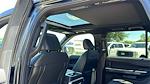 2024 Ford Expedition MAX 4x2, SUV for sale #REA47336 - photo 22