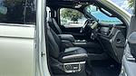 New 2024 Ford Expedition MAX Platinum 4x4, SUV for sale #REA76760 - photo 11