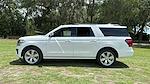 New 2024 Ford Expedition MAX Platinum 4x4, SUV for sale #REA76760 - photo 4